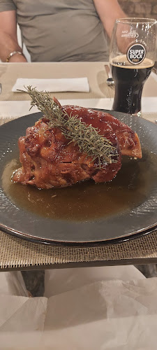 Tasca 77 - Gastronomia e hotelaria