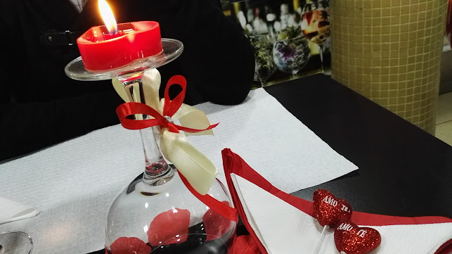 Av. Dr. Fernando Melo 80, 4440-452 Valongo