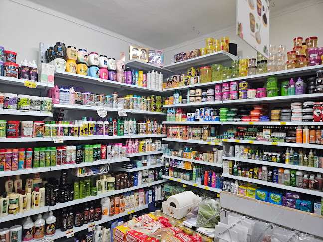 R. Jaime Cortesão 31 Loja B, 2835-129 Baixa da Banheira