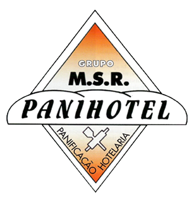 Manuel Sebastião &Ramos , Lda- Panihotel