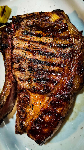 Opinii despre O Naco în Baião - Gastronomia e hotelaria