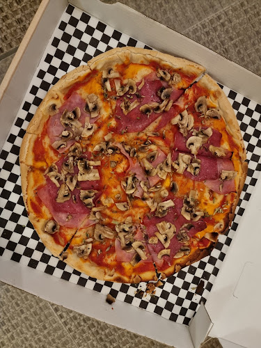 L'Angolo - Gastronomia e hotelaria