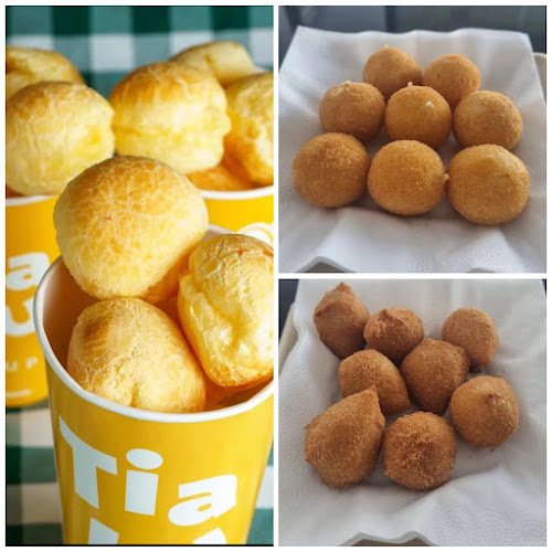 R. Hintze Ribeiro 38, 3800-359 Aveiro