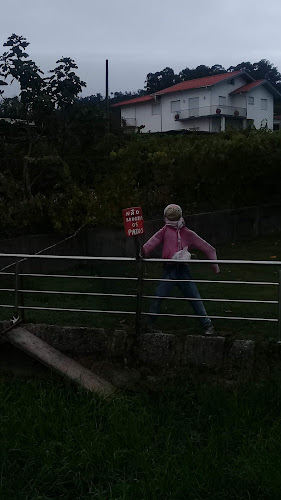 Comentarii opinii despre Cruzeiro