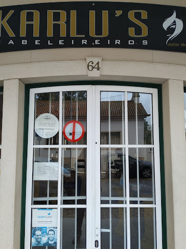Av. Min. Duarte Pacheco 1, 8900-314 Vila Real de Santo António