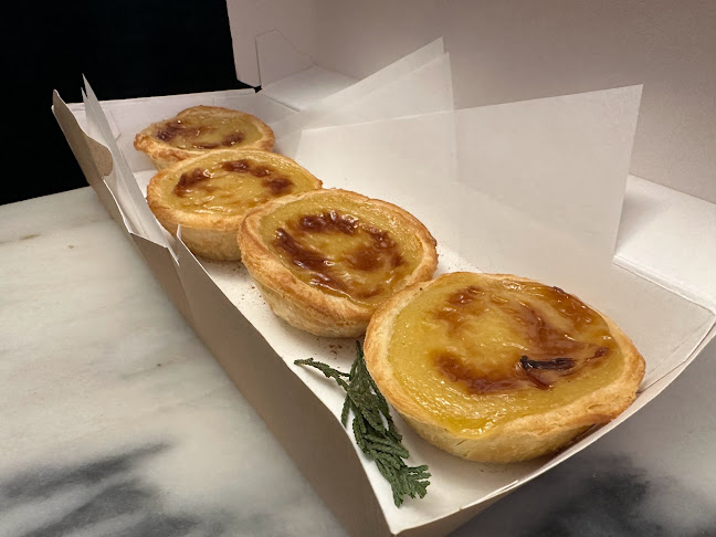 Manjerica - Gastronomia e hotelaria