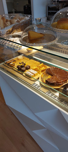 R. Dom Manuel II 1376, 4470-334 Maia