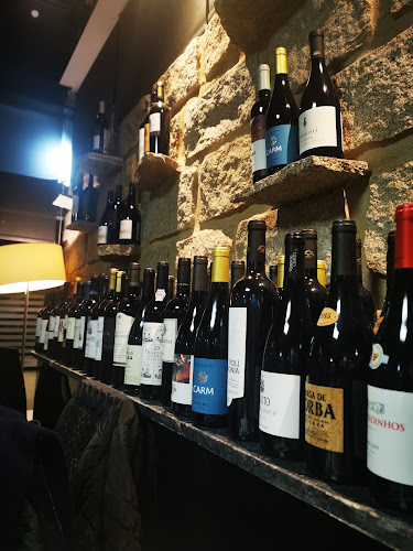 Restaurante Dona Lurdes - Maia