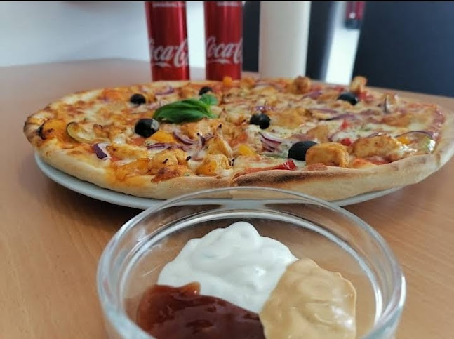 Praceta 19 de Abril 18, 1685-907 Famões