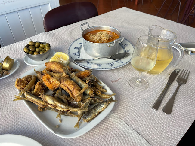 José de Matos - Gastronomia e hotelaria