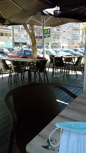 Av. Gen. Humberto Delgado 19A, 2560-272 Torres Vedras