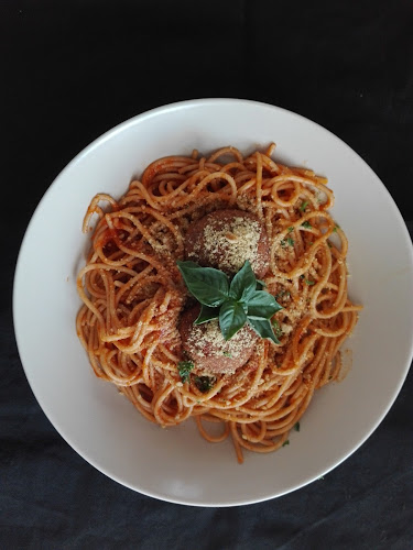 Opinii despre Veggie Café în Albufeira - Gastronomia e hotelaria