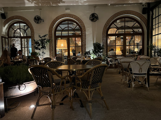 Comentarii opinii despre Flow