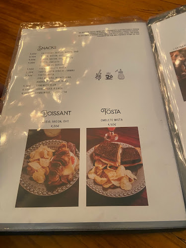 Bolos do Folheta Póvoa De varzim - Gastronomia e hotelaria