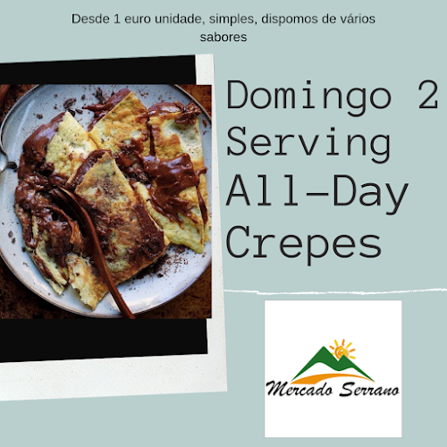 Opinii despre Taberna Solar do Monte în Covilhã - Gastronomia e hotelaria