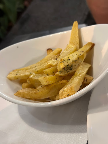 Comentarii opinii despre O Dragoeiro