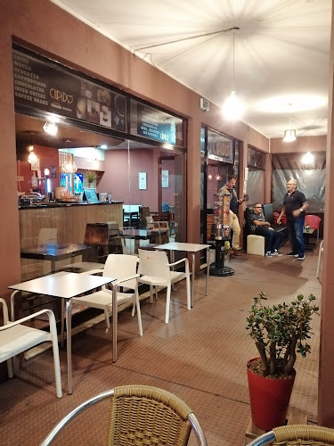 Av. Dr. Nicolau Carneiro 99, 4590-506 Paços de Ferreira