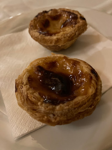 Casa Velha - Funchal