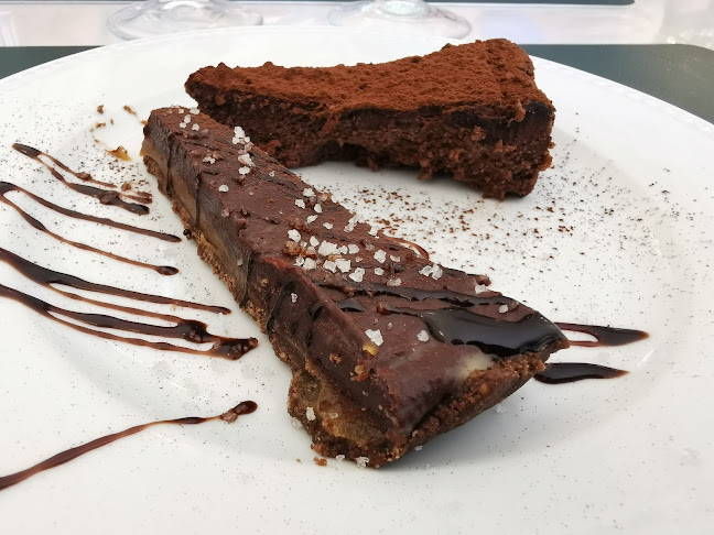 Opinii despre Restaurante O Prazer De Comer în Seixal - Gastronomia e hotelaria