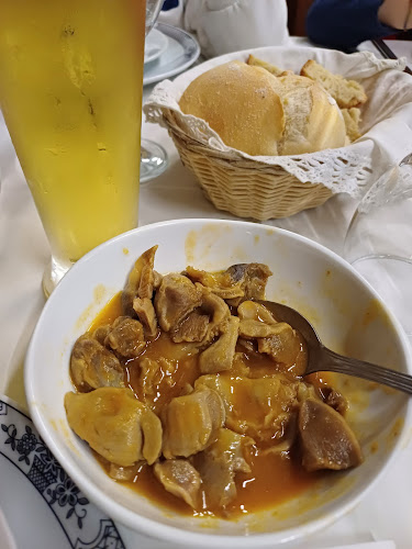 Comments and reviews of Páteo das Figueiras