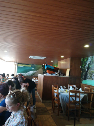 R. da Cumieira 96, 4820-159 Fafe