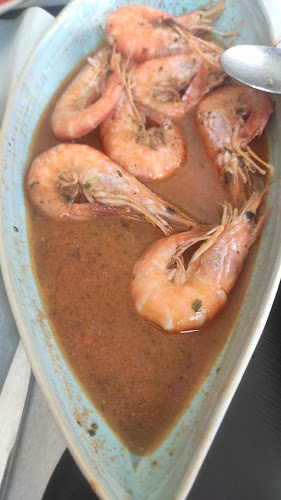 Comentarii opinii despre Sabores da Madeira