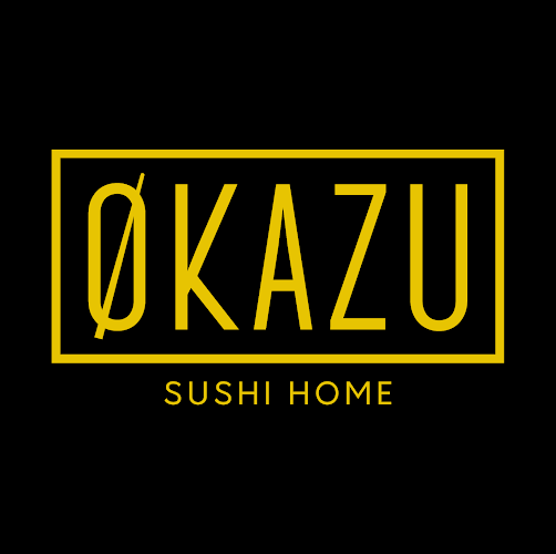 R. Frei Estevão 5, 2460-014 Alcobaça