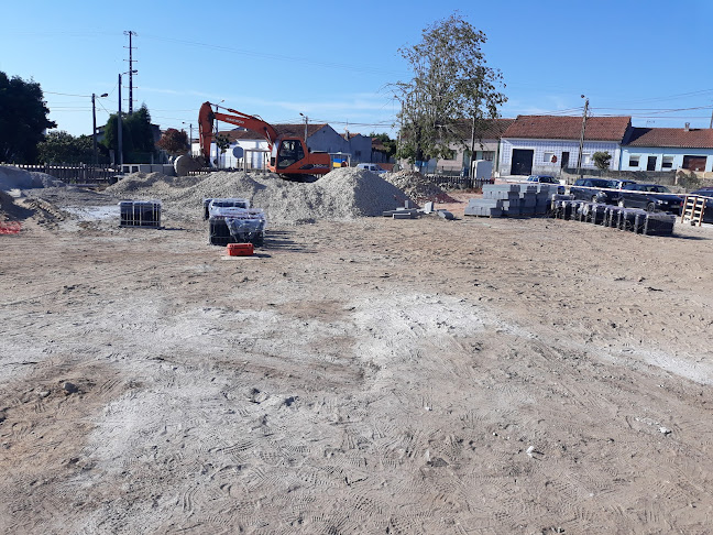 Chill In - Fermentelos