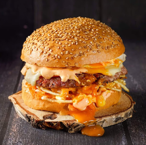 Indian kebab & Curry Restaurant - Gastronomia e hotelaria