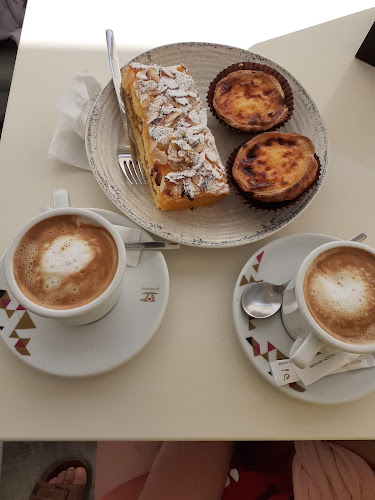 Delicias da Vila - Vila do Conde