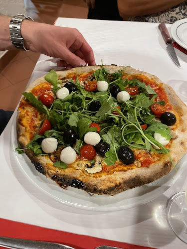 Dolce Vianna - Viana do Castelo