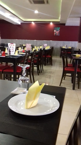 Sashimi - Torres Vedras