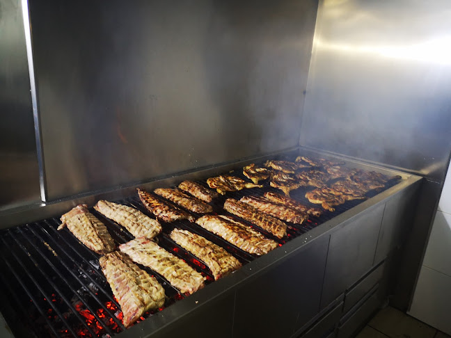 Café Bahia - Gastronomia e hotelaria