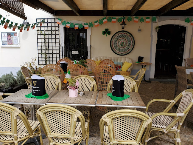 Looper's Bar and Grill - Boliqueime