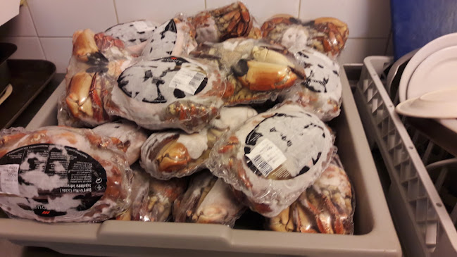 Nakofino - Quarteira