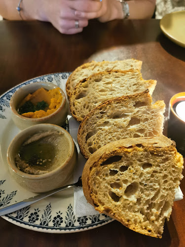 Apego - Gastronomia e hotelaria