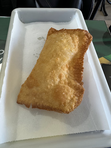 Opinii despre Brasil Uai în Covilhã - Gastronomia e hotelaria