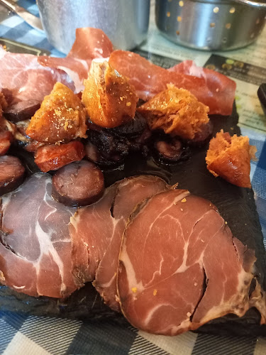 A Taberna - Amarante