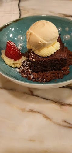 Opinii despre Rio's Tapas & Bar în Porto - Gastronomia e hotelaria