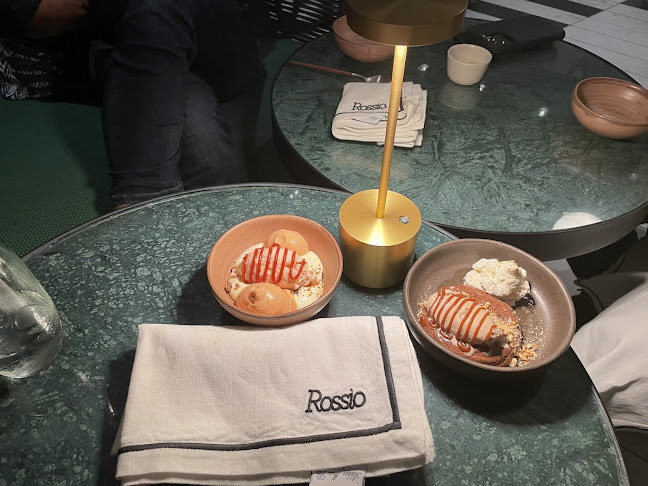 R. 1º de Dezembro 118, 1200-360 Lisboa