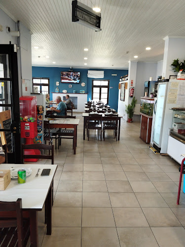 Restaurante Dom Lucas - Gastronomia e hotelaria