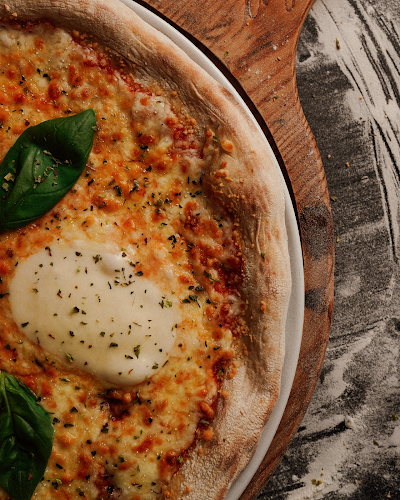 Opinii despre Pizzaria Luzzo | Braga în Braga - Gastronomia e hotelaria