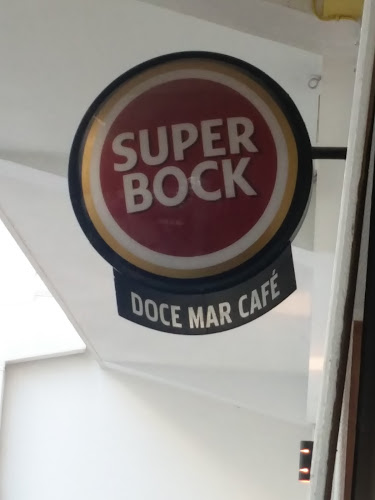 Doce Mar Café Open Times