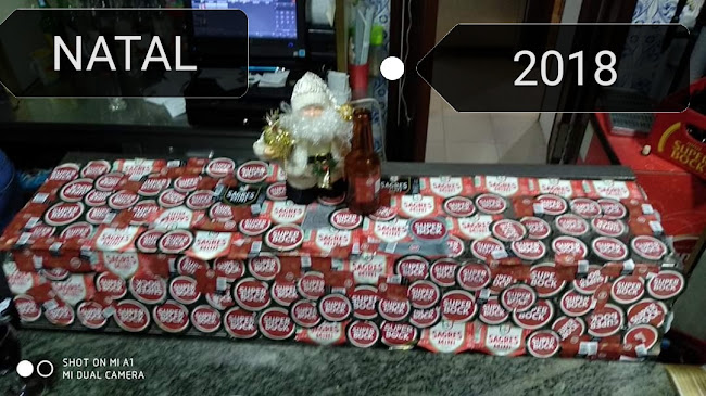 Comentarii opinii despre Café Isaura