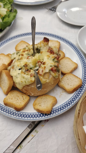 R. Bartolomeu Dias 4, 2735-045 Agualva-Cacém