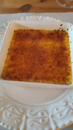 Opinii despre TAXO - Tradição Apurada în Cartaxo - Gastronomia e hotelaria