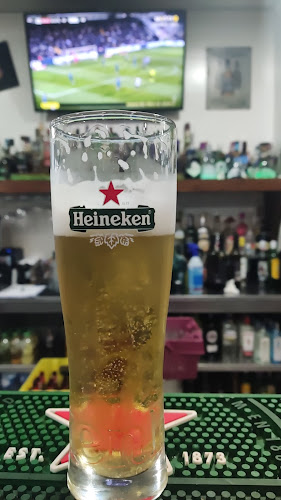 Pastelaria o Século - Castelo Branco