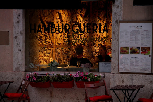 Café do Rio - Craft Burgers Phone number