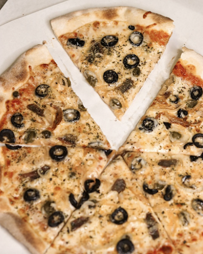 R. de São Dinis 829, Porto