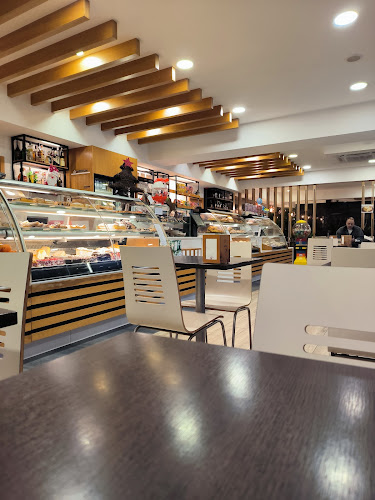 Imperium - Gastronomia e hotelaria